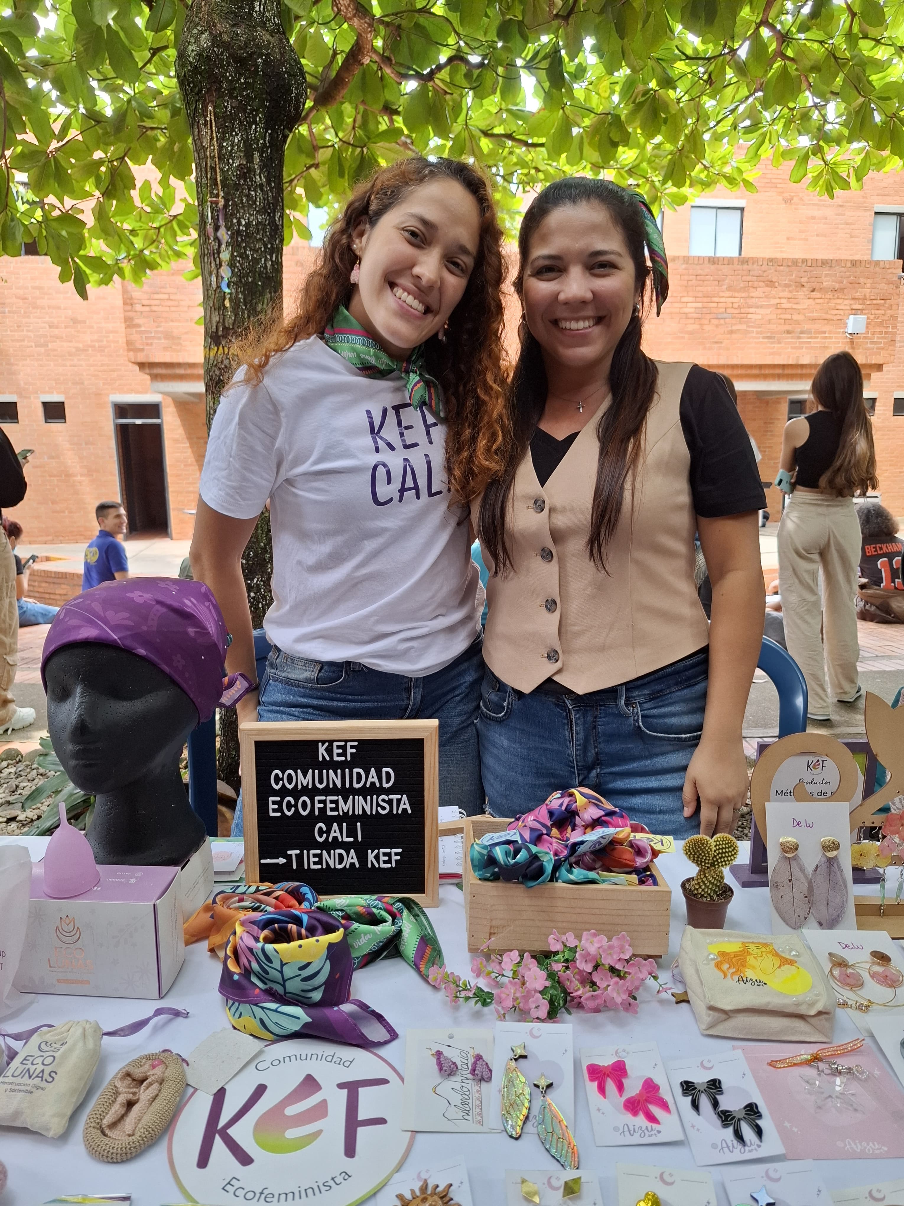 Biofest2025